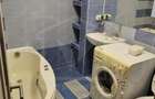 Apartament 2 camere, 70 mp, cartier Bulgaria, curte spatioasa, cu verdeata - 6