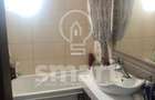 Apartament 3 camera zona Auchan Iris - 8