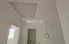 Duplex in Calea Urseni | 4 camere | Toate utilitatile | Langa asfalt