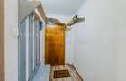 Apartament decomandat|2 camere|zona Plopilor/Cluj Arena
