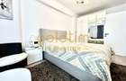 2 CAMERE 52MP/TERASA CU VEDERE CATRE MARE IN CONDO ALEZZI INFINITY/1MIN PLAJA - 19