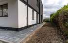 Duplex 5 camere, 60mp terase, zona linistita, comision 0 - 12