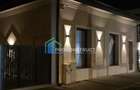 De Inchiriat | Spatiu Comercial | SAD | Timisoara | Zona Centrala | - 1