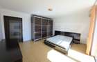 Duplex 147mp utili, 3 arii teren, zona Dedeman - 19