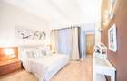 Apartament 2 Camere zona Campus - 4