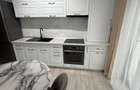 Baia Mare- Bloc Nou Branduselor apartament 2 camere cu parcare