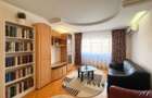 3 camere decomandat - Esplanadă Nicolina - 87 MP - etaj intermediar - 1