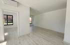 APARTAMENT 2 CAMERE TIP AS4 - DIRECT DE LA DEZVOLTATOR - 0% COMISION - 4