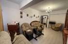 Prelungirea Ghencea, Cartierul Latin, 3 camere, 96mp, etaj 4, decomandat - 7