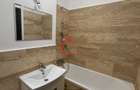 Ap 2 camere Nicolina bloc 2020