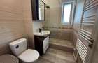 Apartament 2 camere, 68 mp, Centru, Zona Malmo - 8
