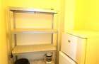 Apartament 1 camera, confort 1,decomandat zona Bucovinei - 7