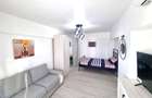 Titan Metrou, Parc I.O.R., Piata Minis, bloc mixt, - 8