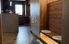 Apartament 2 Camere Modern/Bloc Nou/ Parcare, Green Residence, Tudor - 9