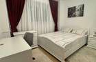 Inchiriere apartament 2 camere zona Berceni - 1