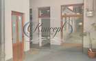 Spatiu servicii, Ultracentral, Str. Eroilor - 7