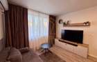 Apartament modern cu 2 camere, prima inchiriere | Central