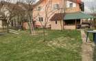 Casa individuala cu 9 camere, Dumbravita - ID V3263 - 8