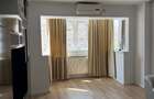 De inchiriat- APARTAMENT 2 CAMERE - 13 Septembrie vizavi de JW Marriott - 6