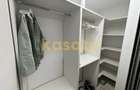 🏡 Apartament 2 camere de închiriat | Gorjului Metrou | Boiler - 7
