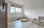 Calea Grivitei, Medlife, parter/7, renovat integral - 5