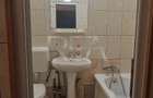 2 camere, decomandat, et 1/4- Drumul Taberei - 12