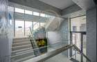 KM 5  - Alpha Residence - Apartament 3 camere cu balcon, etaj 2. - 34