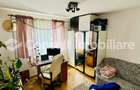 Apartament 3 camere | Dorobantilor - 3