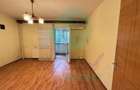 2 camere de 57 mp plus 2 balcoane - CENTRALA PROPRIE - 2