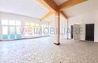 Olt - Bals - Hotel - Ultracentral - 48 camere SUT 2167MP - Teren 1775 mp - 7