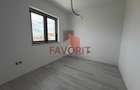 Duplex | Curte generoasa | Parter+Etaj+Pod | Toate utilitatile | 2 Bai - 9