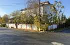 Vila D+P+1 si pod in Mamaia Sat cu teren 1569 mp si suprafata desfasurata 865 mp - 4