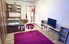GARSONIERĂ DE ÎNCHIRIAT ZONA TEREZIAN  | PARTER | CURTE PROPRIE 25 MP - 3