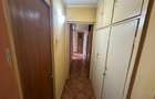 3 camere | Gorjului | Militari | Pacii | metrou 8' - 8