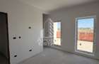 Casa de vanzare tip duplex Giarmata - 6