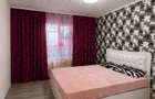 4 camere Ghica Tei - 10