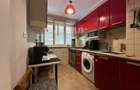 Apartament 2 camere - Parcul Circului