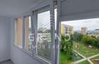 Apartament de Inchiriat : 2 Camere Decomandate | Etaj 6/10 | Gheorgheni/Unirii - 9