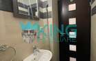 Apartament 3 Camere Decebal Bucuresti - 24