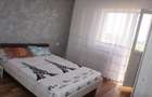Apartament decomandat cu 3 camere la Ciuperca - 10