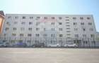 Garsoniera cu potential excelent de investitie|Bd. Iuliu Maniu nr. 52 - 9