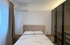 PIPERA | 2 CAMERE | CORTINA NORTH | CENTRALA | PARCARE | AC - 2
