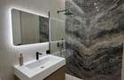 Prima inchiriere | Apartament 2 camere | Floreasca | Parcare subterana - 5