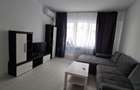 De închiriat: Apartament + Loc de parcare – Prelungirea Ghencea (Lângă Lidl) - 3