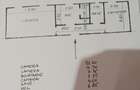 Apartament 2 camere decomandat, cartier Manastur - 9
