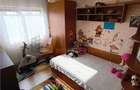 Apartament 3 camere cf 1 decomandat zona Unirii Sud-Viitorului - 12