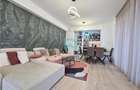 Penthouse, Qualis 2, Tractorul - 5