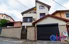 ID 6688 VILĂ CENTRALĂ DE VÂNZARE – DOAR LA LUX IMOBILIARE - 2