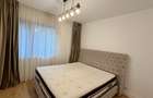 Apartament 3 camere de închiriat Străulești – Metrou Străulești | Zona 2 Cocoși - 7