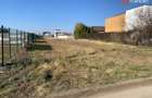 Teren 1122 mp in Dumbravita, toate utilitatile, ideal rezidential sau comercial - 4